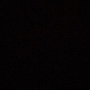 Meet your Posher, Madysen